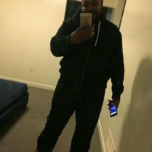 Meet your Posher, Leonard